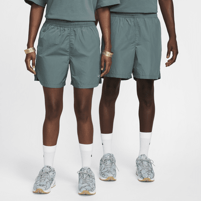 NOCTA Cardinal Nylon Shorts. Nike.com